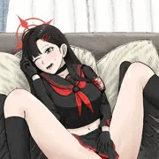 イチカ