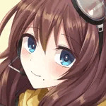horo