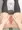 日課