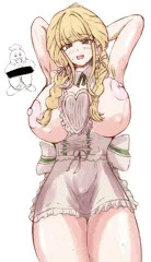 あ