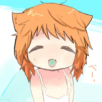かき氷デート