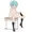 つんつん