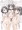 何かがおかしいことに気付きつつある橘です