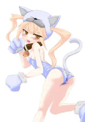 ウェパル？