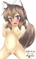 裸にしてみた。