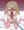 のの…