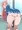 アナル見せmsrn