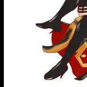 ワンコと交わるとある主婦
