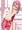 づほ