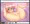 まんぐり幼女配信
