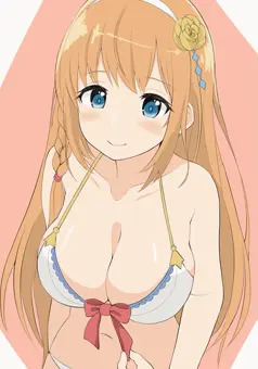 直接見てみたいですか？