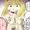 みきたん再
