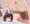 （修正報告）うさぎさんと交尾ごっこ❤