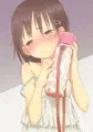 水筒