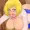幼なじみの僧侶さんがズンズン突かれて乳揺れしてるだけ2揺れ目