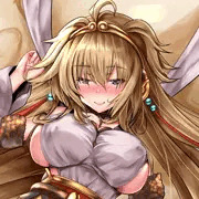 アンチラ１８