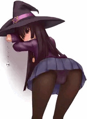 黒