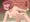 夏美と生セックス