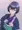 RNZバイブ攻め