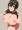 おっぱいお姉さん