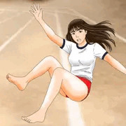 体育祭11