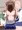 おかち