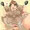 丈夫な子をつくるっぺな