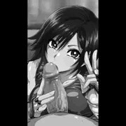 遺影じゃないです