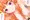 支援サイト01月分まとめ