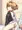 SAKURA-EX36