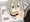 銀ちゃんと内緒