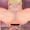 【サンプル】背面騎乗で奥まで生セックスするエロい尻！