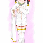 VSサイニャン