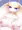 おっぱいふぉるむ