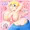 乳揺れジュディさん！（11ver.）