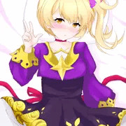 【モンスト】メタトロン