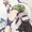 モトコンポフレンズ