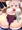 ＪＫイタコさんとの放課後