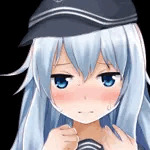 ごーだっしゅ