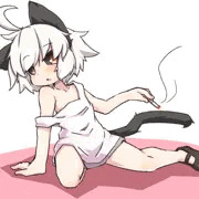 らくがき