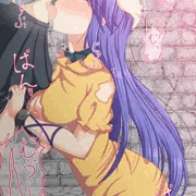 袿姫様 お口調教