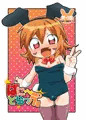 ばにーとらっぷ