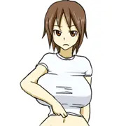 おっぱいうｐ