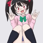 9周年！