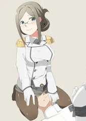 おしっこ香取