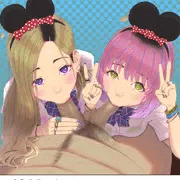 残暑見舞い申し上げます