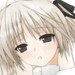 にゃべ
