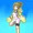 フミナちゃん