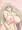 おっぱいエルフ