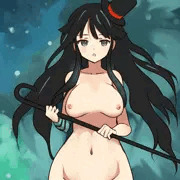 秋山澪